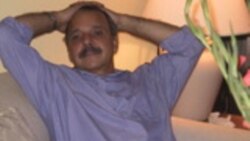 1800 Online con Iván Acosta