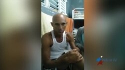 Cubanos detenidos en Bahamas denuncian condiciones en centro Carmichael