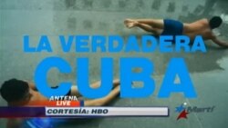 HBO transmitirá documental sobre la verdadera Cuba