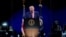 Donald Trump ofrece un discurso en Washington D.C. con motivo del 250.º aniversario de la independencia de EEUU.
