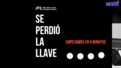 Ex prisioneros políticos cubanos denuncian los horrores del sistema penitenciario en Cuba