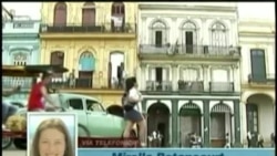 La permuta: práctica que aún no ha desaparecido