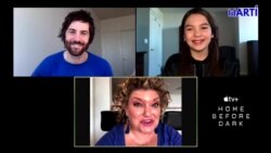 Estrenos para el fin de semana