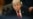 Presidente de Estados Unidos, Donald Trump