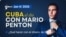 CUBA AL DIA