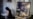 16x9 Image