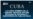 Banner Noti 7-20-26