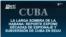 Banner Noti 7-20-26