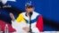 Henrique Capriles: “Prefiero retirarme de la política antes que ponerme de rodillas”.