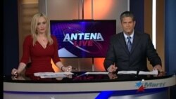 Antena Live