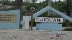 Escasez de casas de tabaco pone en riesgo la cosecha