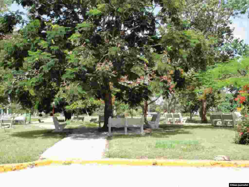 &nbsp;Casino campestre&nbsp;