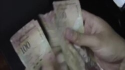 Aumento de víctimas en Venezuela por estafa en compra de pasajes