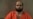 Nidal Hasan, el exmayor y psiquiatra del Ejército condenado a muerte por la masacre de noviembre de 2009 en Fort Hood, donde asesinó a 13 personas e hirió a otras 32.
