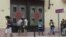 ¿Quiénes se benefician de la apertura económica hacia Cuba?| Parte 1