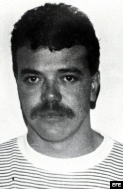 John Jairo Velásquez alias "Popeye", jefe militar del que fuera capo del cartel de Medellín, Pablo Escobar, involucró a Raúl Castro en el tráfico de drogas en la década de 1980.