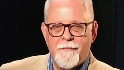 Rolando Cartaya periodista e investigador proyecto Represores cubanos.com