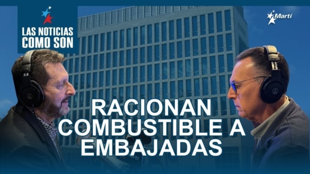 Las noticias como son - febrero 11, 2026