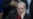Lula da Silva enfrenta sexto juicio por corrupción