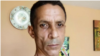 Ernesto Brieva Sempé, manifestante de las protestas del 11 de julio de 2021