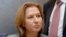 La ministra israelí de Justicia, Tzipi Livni. Archivo