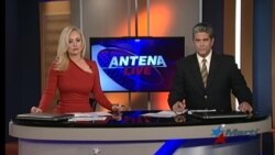 Antena Live | 10/28/2016