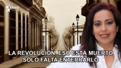 Jorge Amado Robert Vera