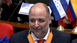 "El régimen sigue colocando a Cuba en una situación de colapso"