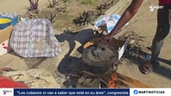Martí Noticias AM