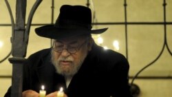 1500 años de historia