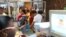 El grupo que viajó este lunes sigue a otros tres vuelos de migrantes cubanos que viajaron a fines de febrero de Panamá hacia México.