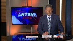 Antena Live | 4/12/2018