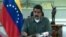 Se estanca diálogo entre gobierno y oposición de Venezuela