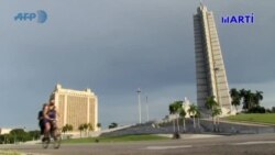 Dualidad monetaria dificulta la economía de los cubanos