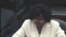 Berta Soler en su comparecencia en el Sub Comité de la Cámara de Representantes de EE.UU. Archivo.