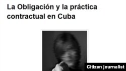 Imagen de la página de Asociación Jurídica.