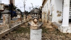 "Máximo Gómez y la ingratitud humana"