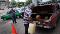 Hoy en Cuba