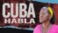 Banner Cuba Habla 117