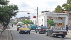 Concluso para sentencia juicio a activistas de Caimanera