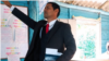 Pastor Maikel Pupo Velázquez