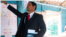 Pastor Maikel Pupo Velázquez