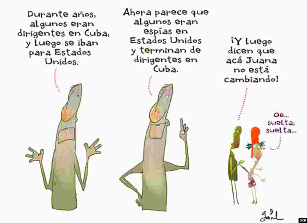 Caricaturas de Garrincha. 
