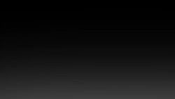 Declaraciones de Rubio en Múnich han puesto el foco de atención sobre Cuba