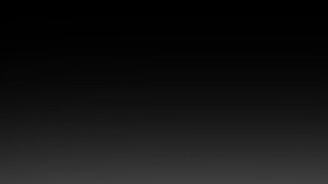 Declaraciones de Rubio en Múnich han puesto el foco de atención sobre Cuba - febrero 19, 2026