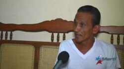 Cubanos reaccionan a medidas migratorias: El régimen quiere enriquecerse