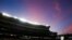 El panorama no es nada halagüeño para la temporada de MLB del 2027.