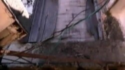 Viviendas en Cuba: desafío para los gobernantes cubanos
