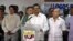 Las FARC anuncian cese al fuego unilateral de un mes a partir del 20 de julio