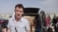 Peter Abdul Rahman Kassig, estadounidenses secuestrado y asesinado por EI 